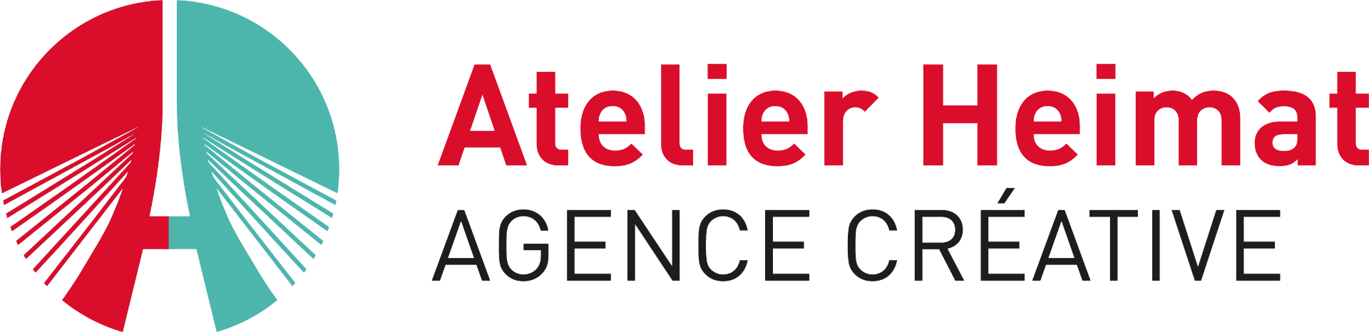 Atelier Heimat